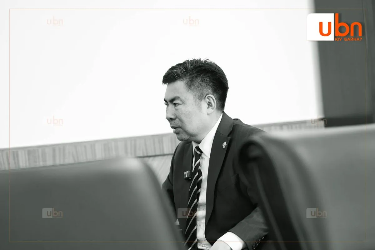 legacy:naranbaatar gishuun/naraa3.jpg