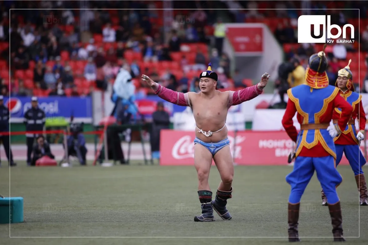 legacy:Naadam buh 2022/6 dawaa/5.jpg