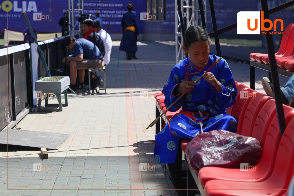 legacy:naadam 2024/SUR, SHAGAI/7.jpg
