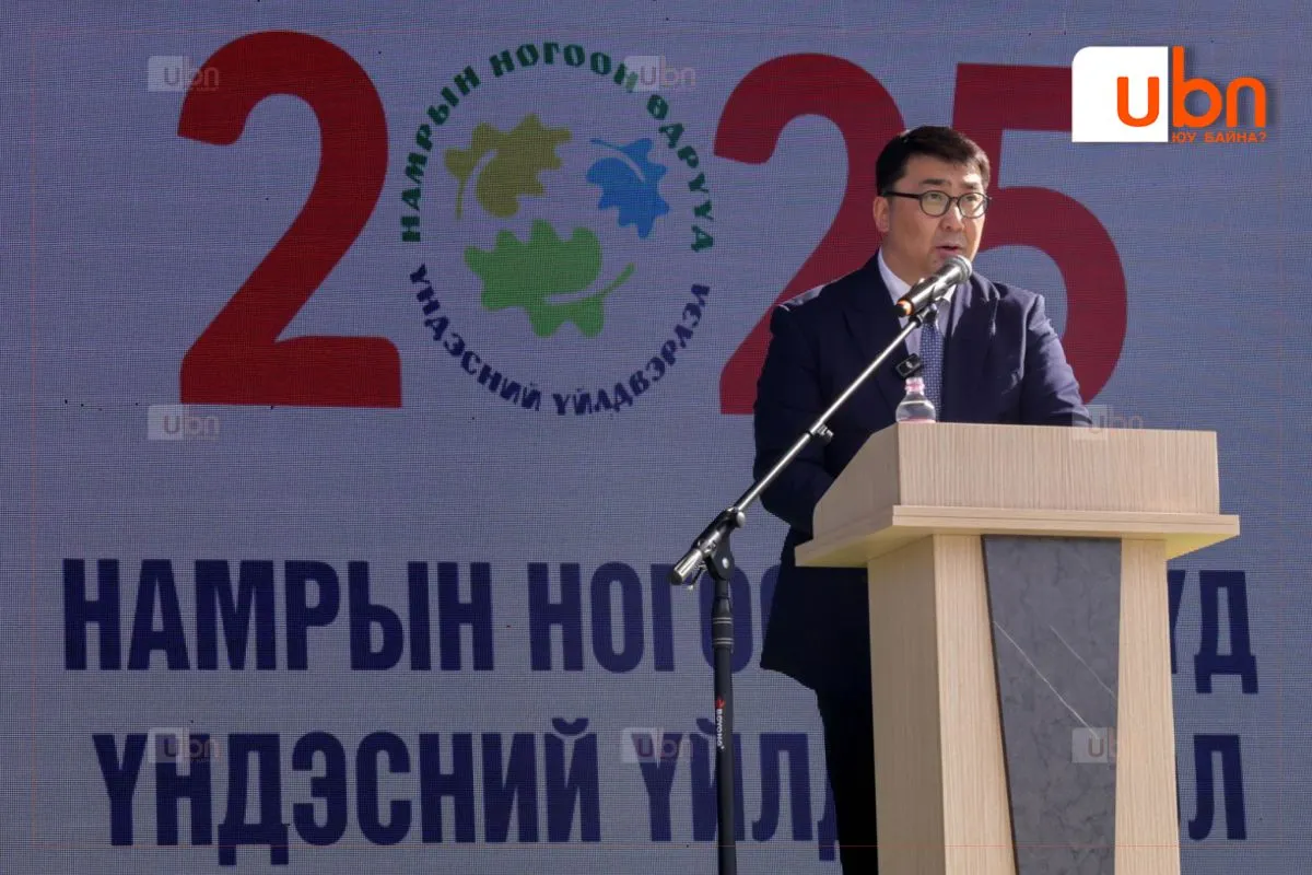 legacy:2025/09/a1/NewFolder/11.jpg