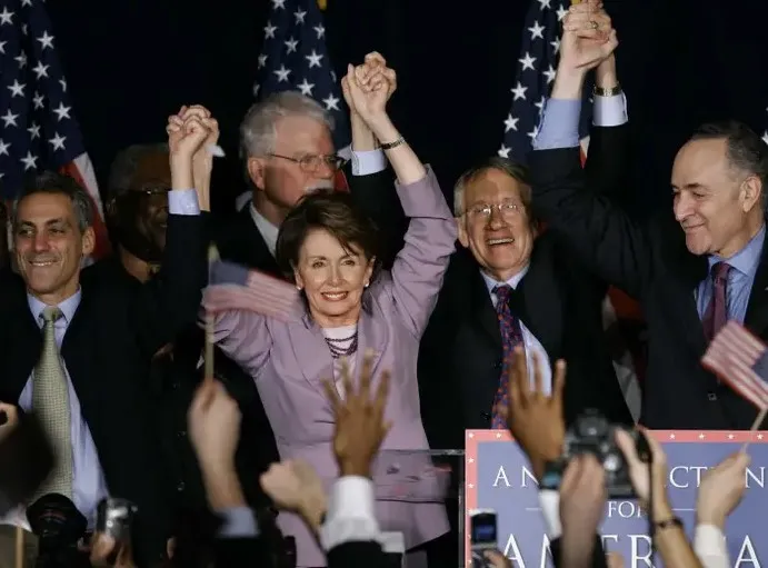 legacy:Nancy Pelosi/Facelook/16.jpg