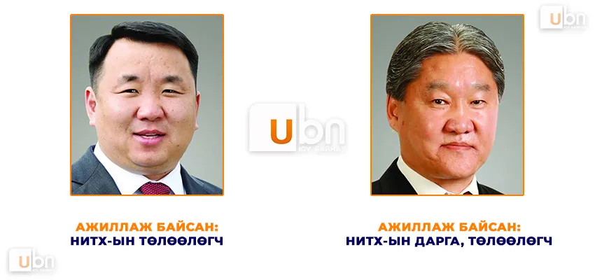 legacy:upload/images/ni/2020/10/16/9-Р ТОЙРОГ-111711-1728514243.jpeg