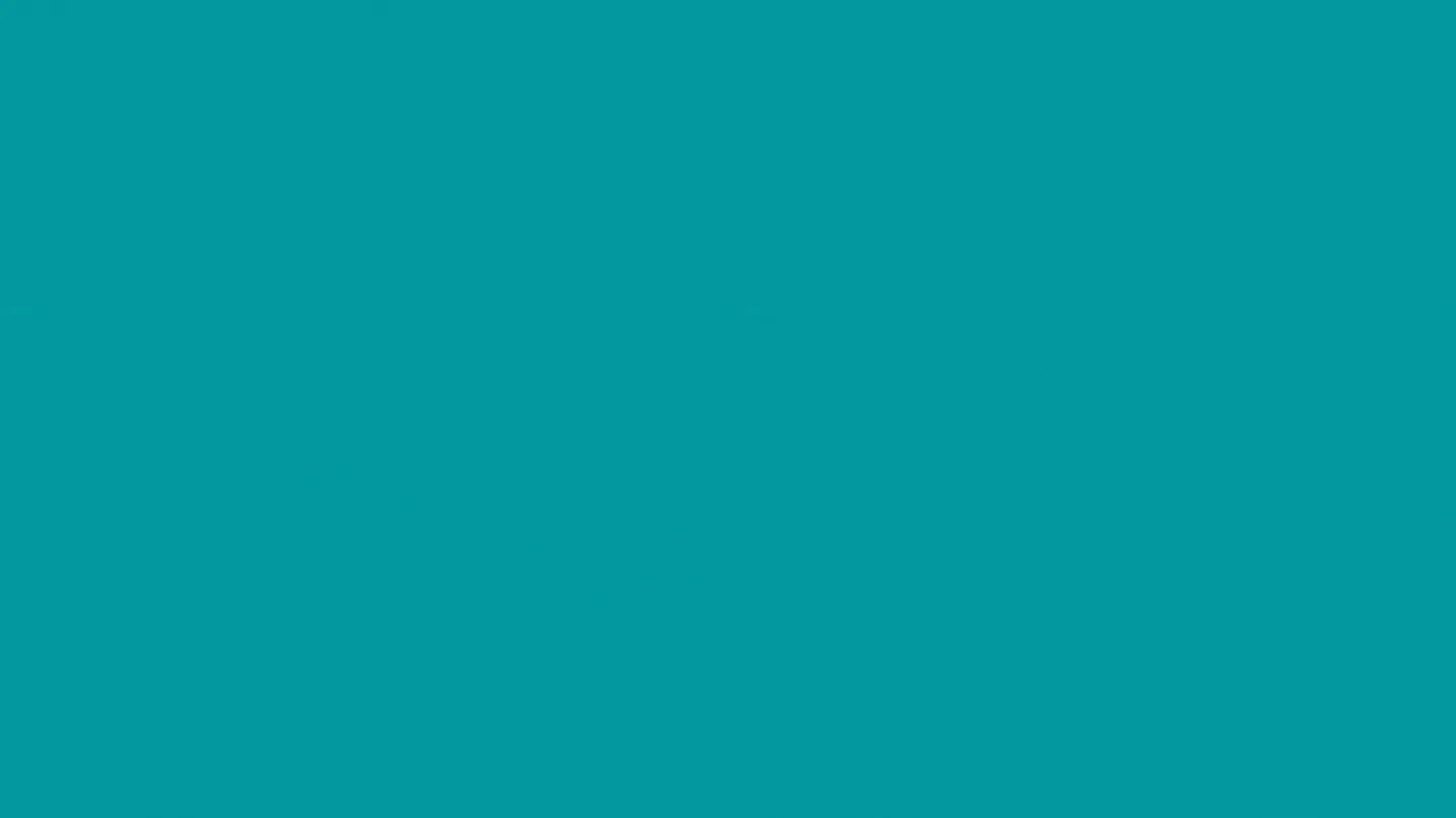 legacy:huwiin surguuliud canva/сакура .gif