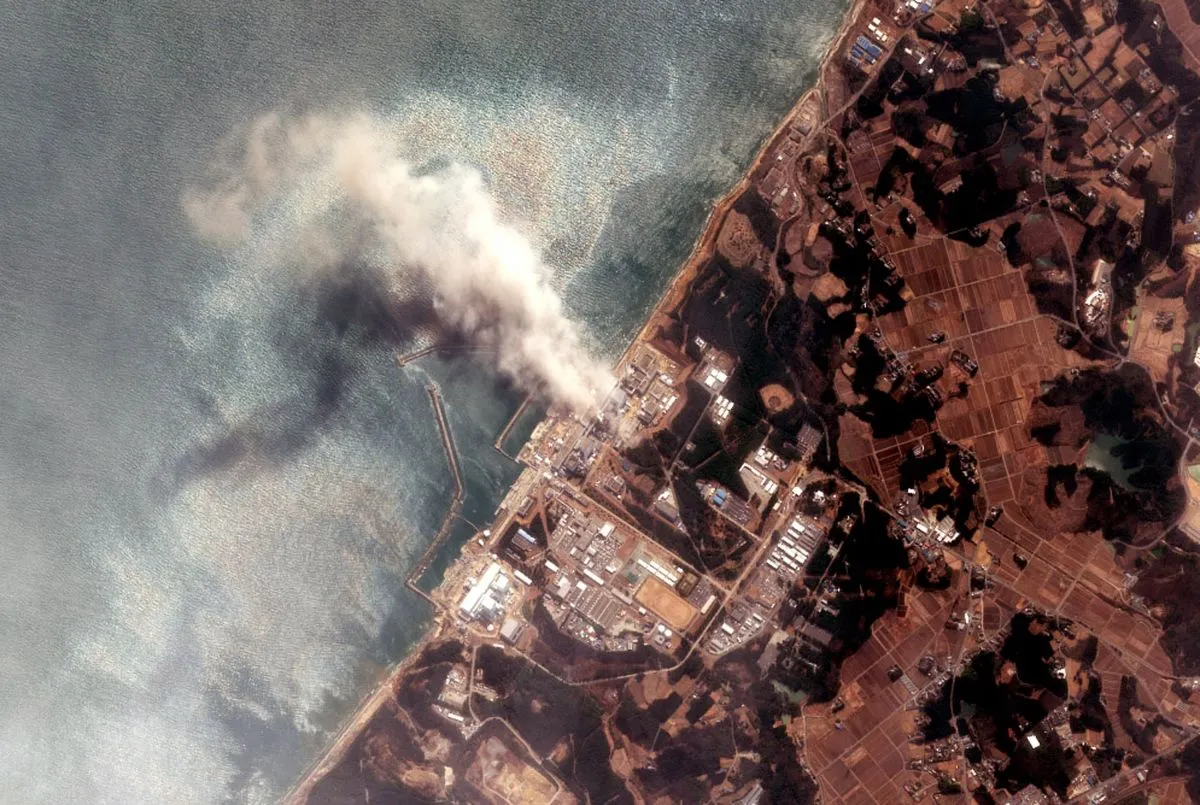 legacy:hereglesen zurag/fukushima disaster6.jpg