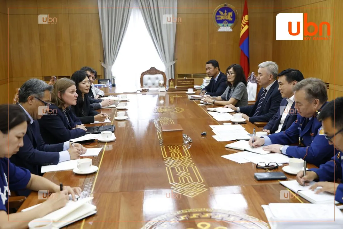 legacy:ХХЗХ/akhb.jpg