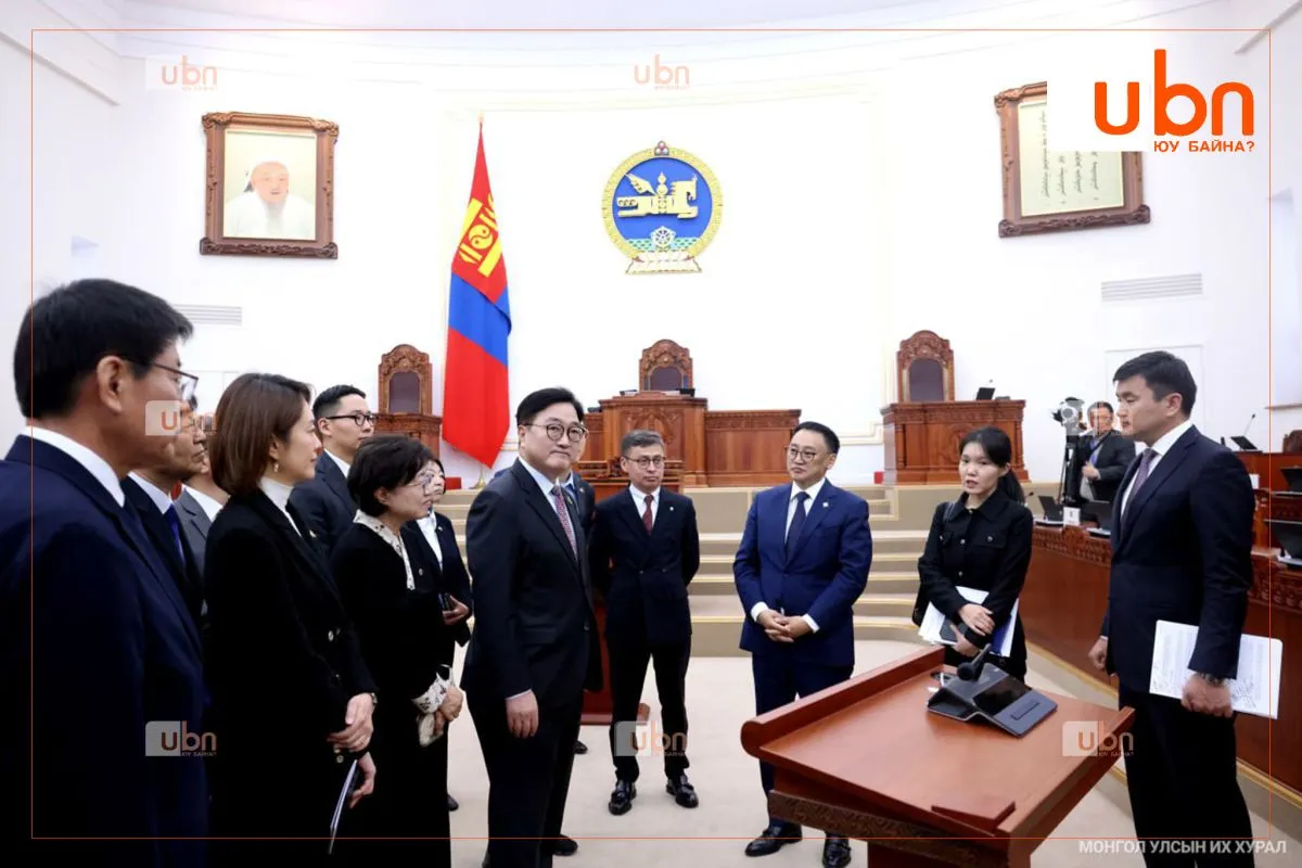legacy:Enh-Amgalan said/2024 chuulgan/ekhshiuu.jpg
