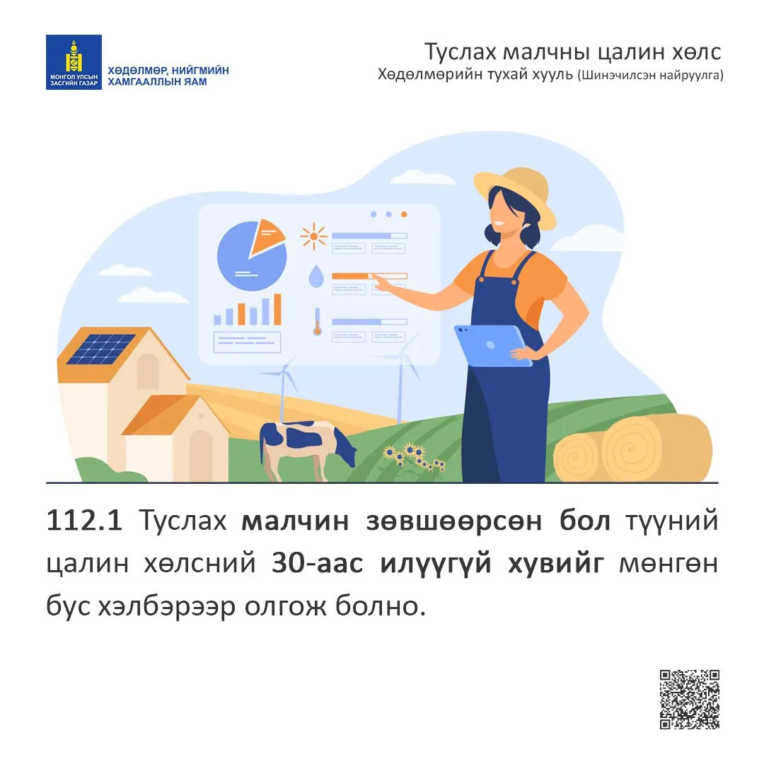 legacy:хөдөлмөрийн тухай хууль/294100864_522576039554001_6667183953896373870_n.jpg