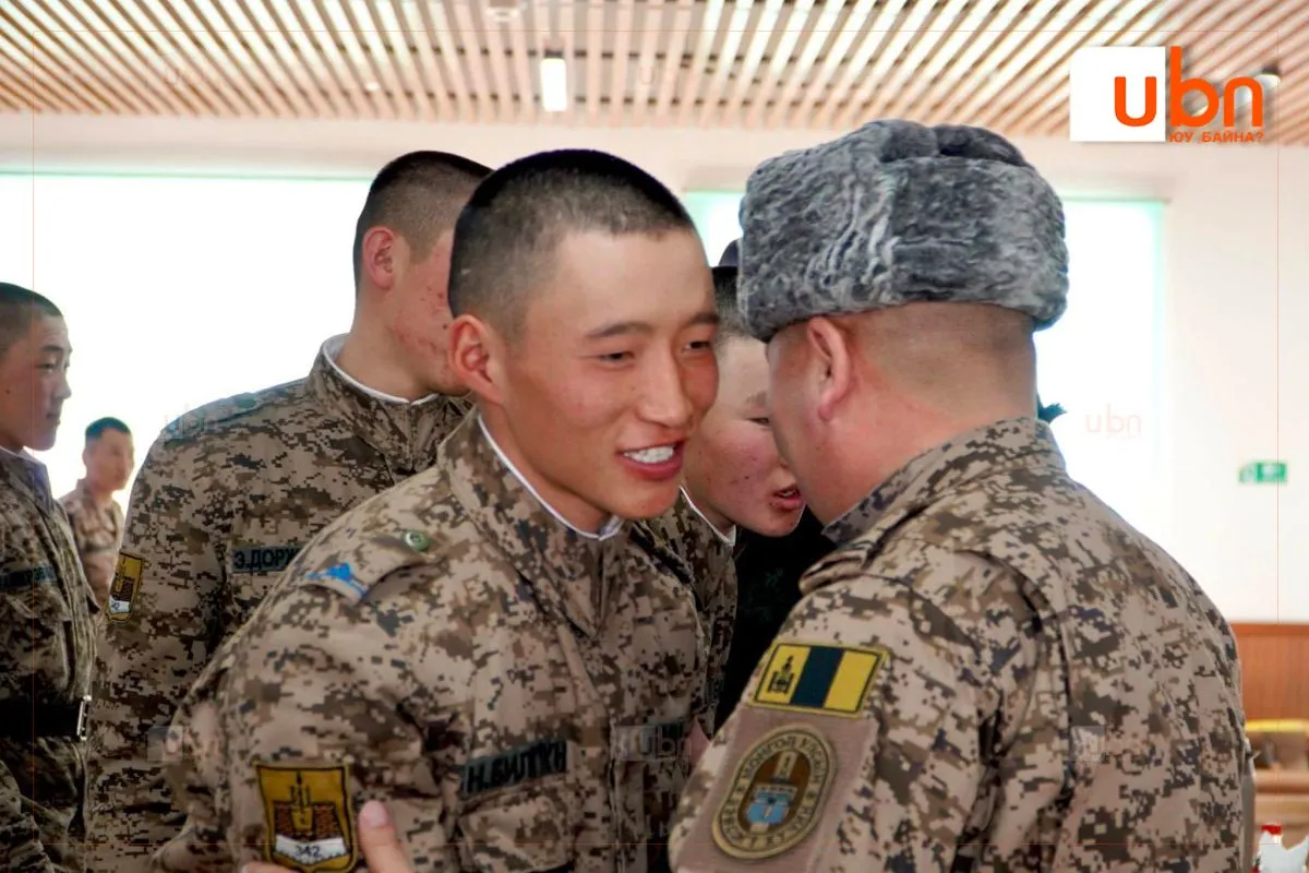 legacy:zavhan aimag/43.jpg
