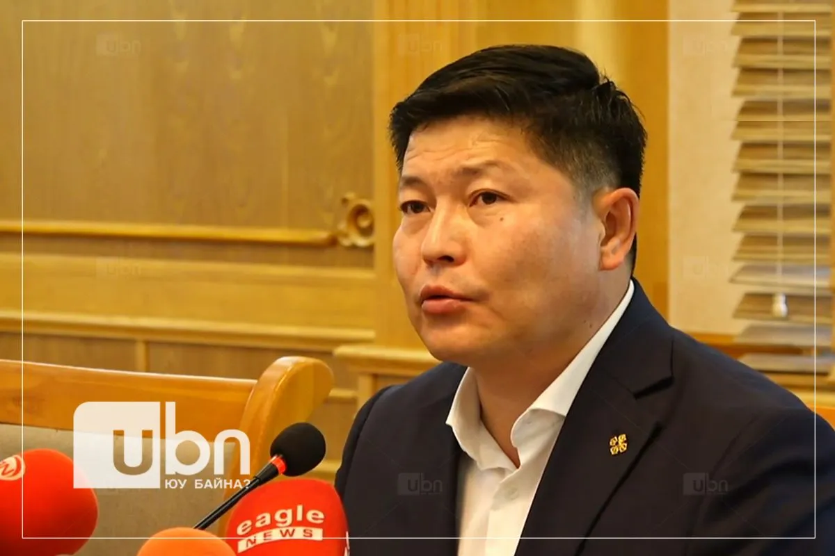 "Зөрчлийн тухай хуульд заасан дараах гэмт хэргүүд өршөөлд хамрагдахгүй"