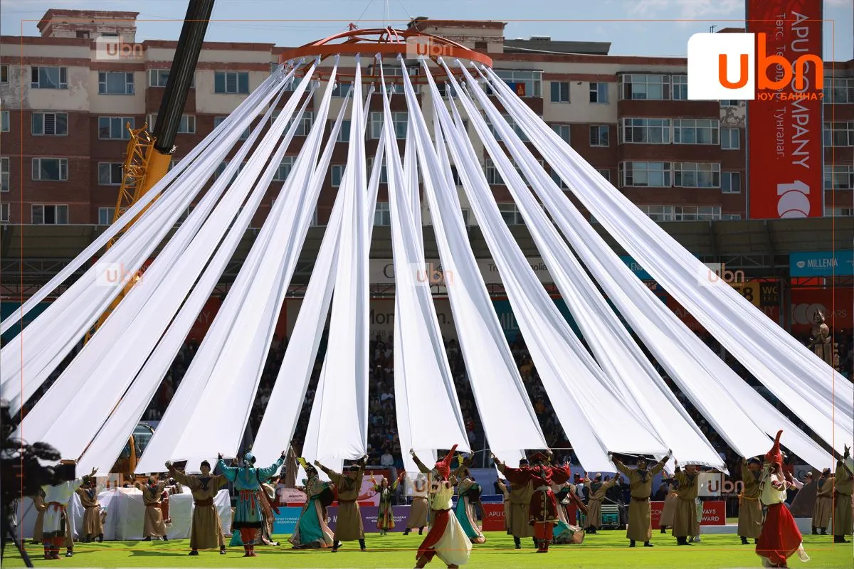 legacy:NAADAM 2024 NEELT/009.jpg