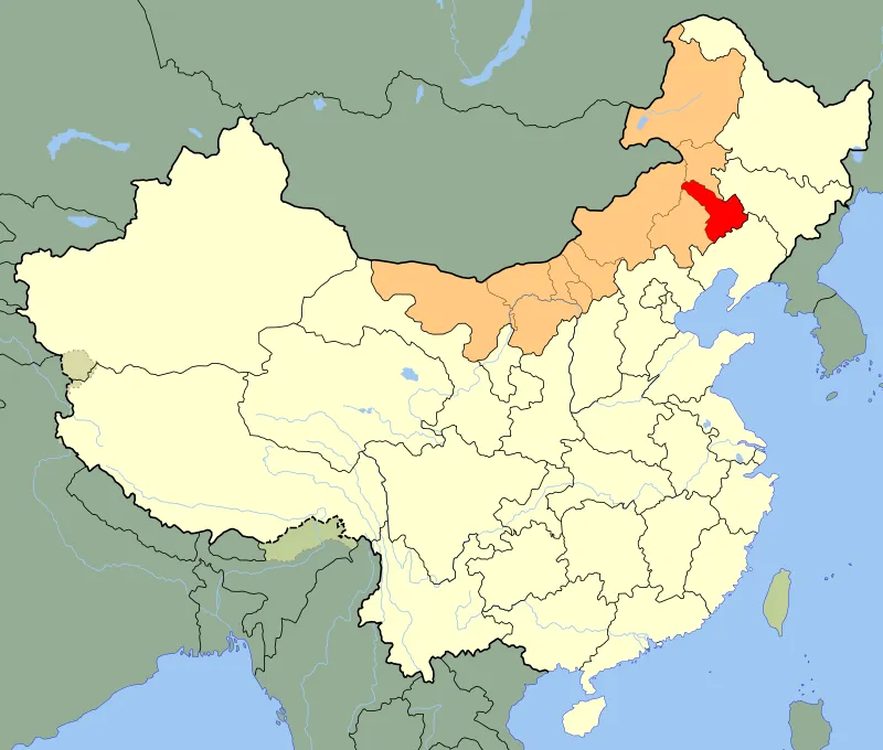 legacy:upload/images/ni/2020/08/04/800px-China_Inner_Mongolia_Tongliao.svg-175821-57863625.png