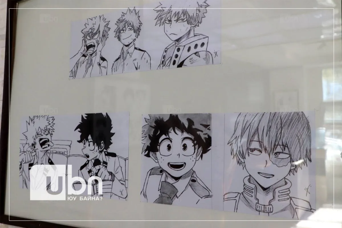 legacy:ads/anime uzsgelen/226066798_1150644608678583_7901055066337904414_n.jpg