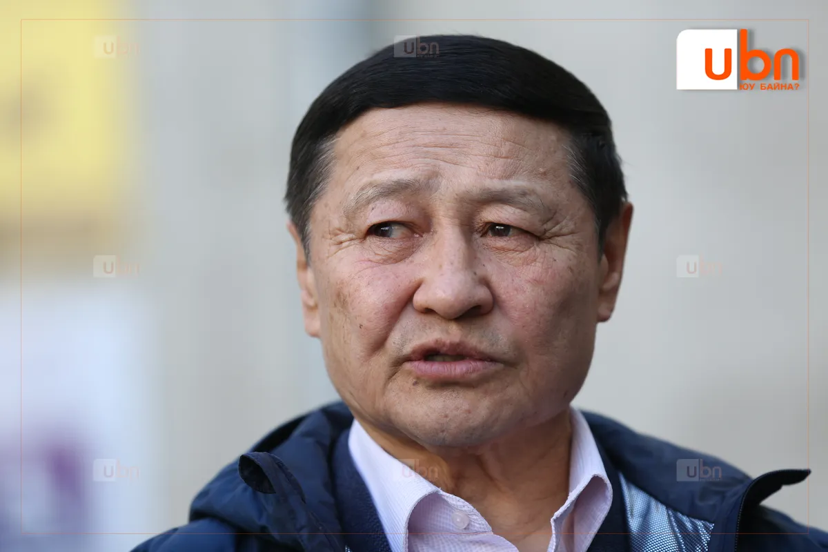 ШҮҮХ: Н.Алтанхуягийг цагаатгахдаа хууль ёсны үндэслэл бүхий дүгнэлт хийгээгүй зэргээр Эрүүгийн хэрэг хянан шийдвэрлэх тухай хуулийг ноцтой зөрчсөн байна