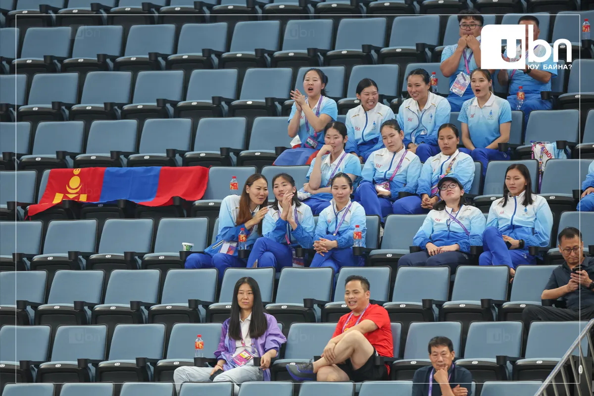 legacy:Aziin naadam/sags/5.png