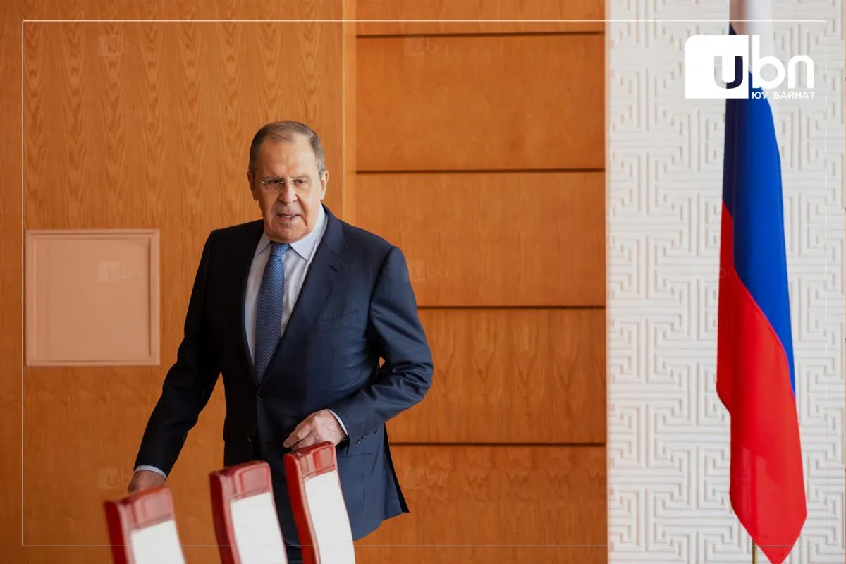legacy:lavrov/287547632_594929321975763_2068867364090371690_n.jpg