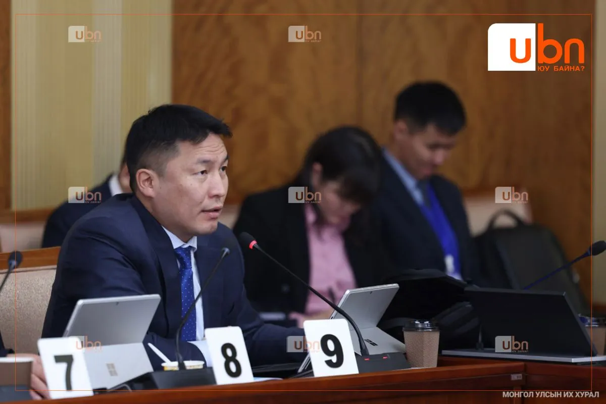 legacy:Oyunerdene 2024/baingiin horoo/heleltsuuleg 1.jpg