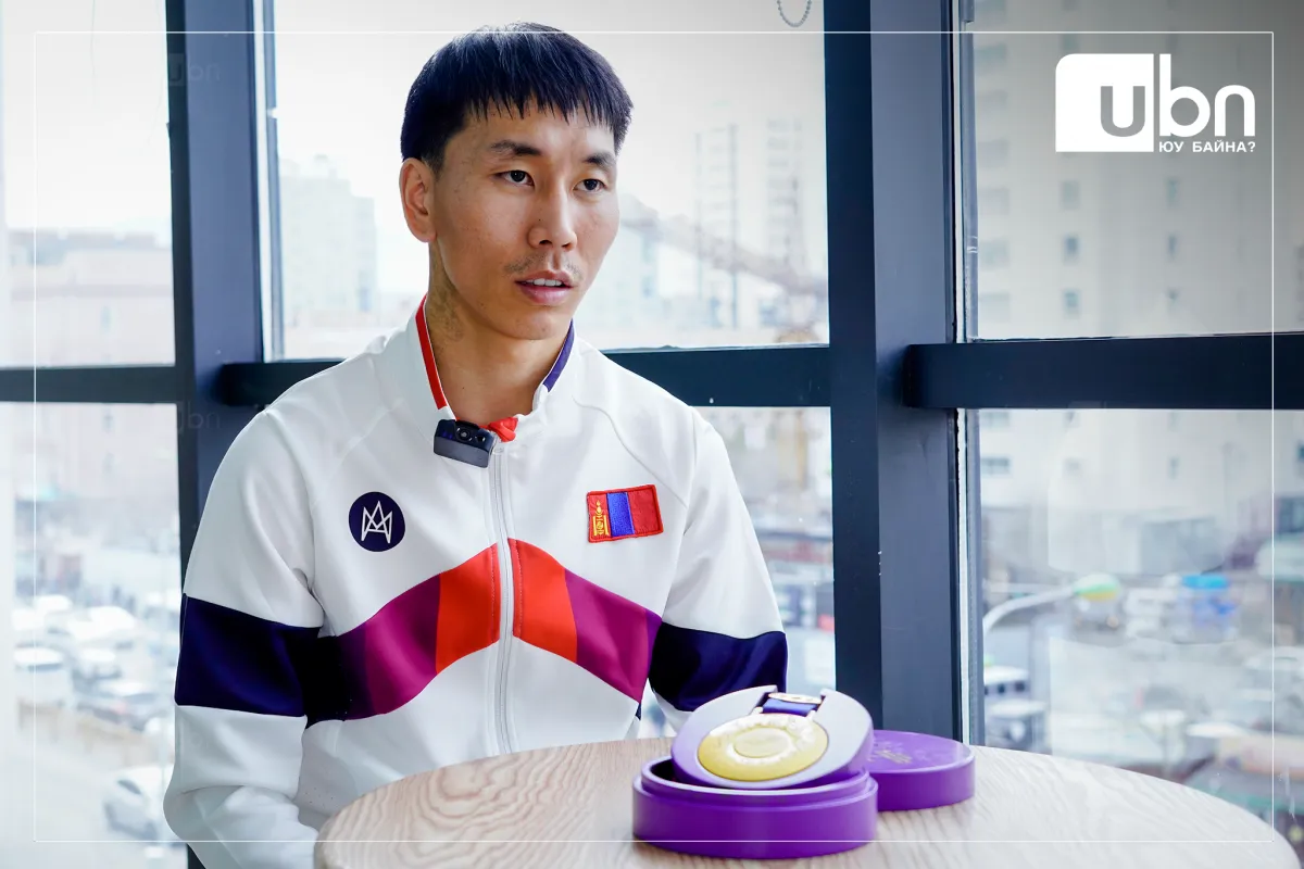 legacy:Bolor-Erdene hanjou/395037056_3649734831981489_6983797269613698946_n.png