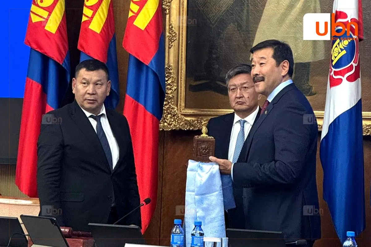 legacy:2025/10/batjargalHishuun/tamga.jpg