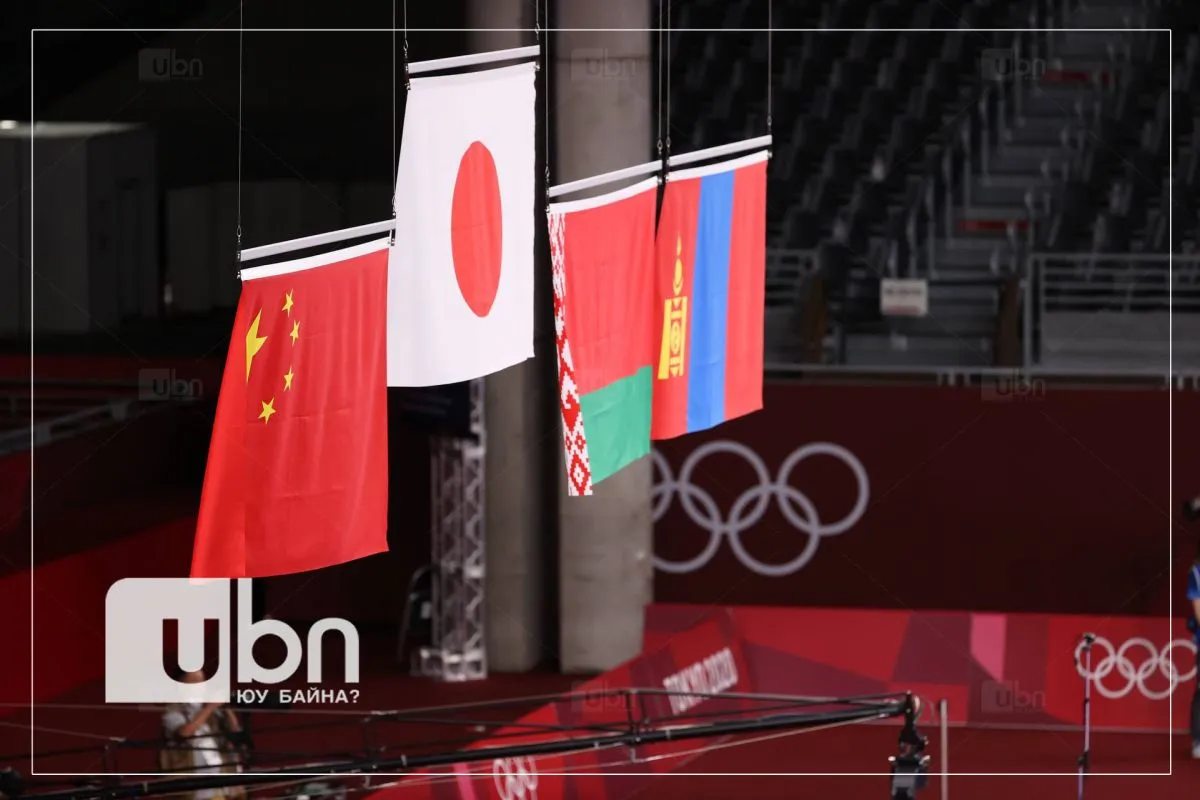legacy:Olimpic games/Chuluut/Bolortuya/234151956_4581665411852767_1817140633091438193_n.jpg