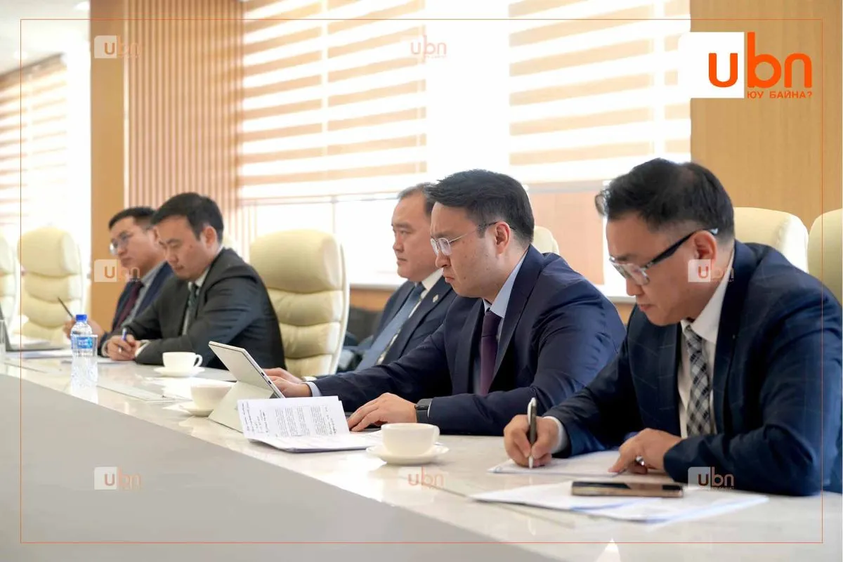 legacy:Gantumur Lu/oyutolgoi.jpg