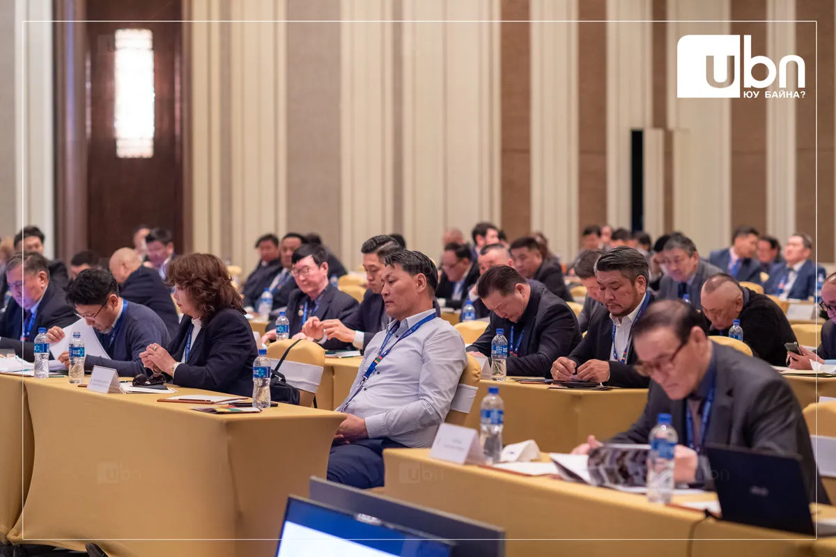 legacy:Olimpic games/olimpiin horoo/MPA PHOTO2022 (115 of 44).jpg