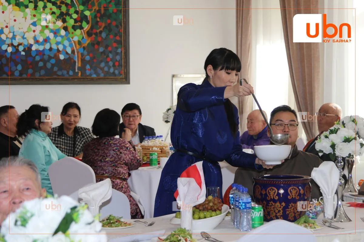 legacy:suhbaatar duureg/ahmad3.jpg