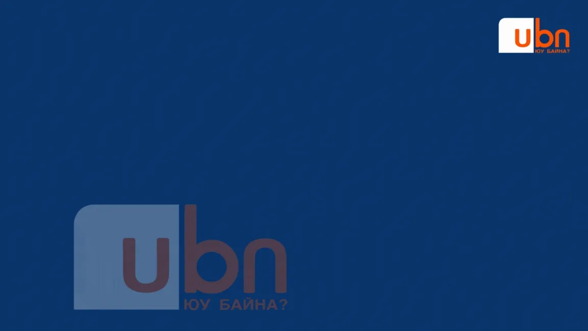 legacy:huuhdiin mungu/kazakstan.gif