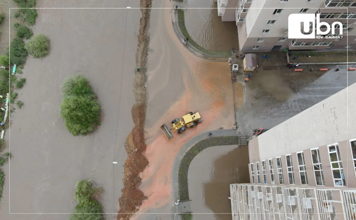 legacy:uyer selbe hothon/dji_fly_20230705_103754_799_1688524847762_photo.jpg