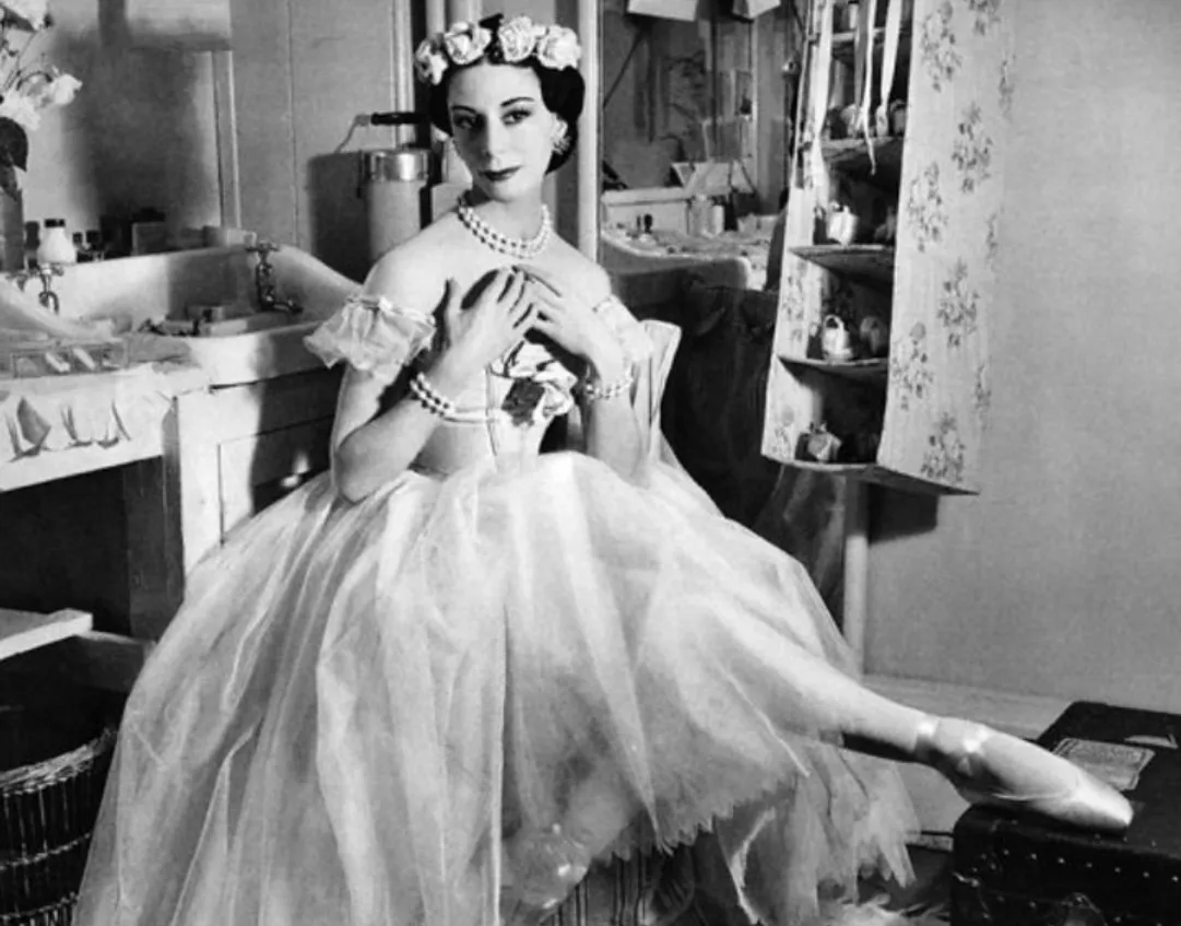legacy:hereglesen zurag/prima ballet.png