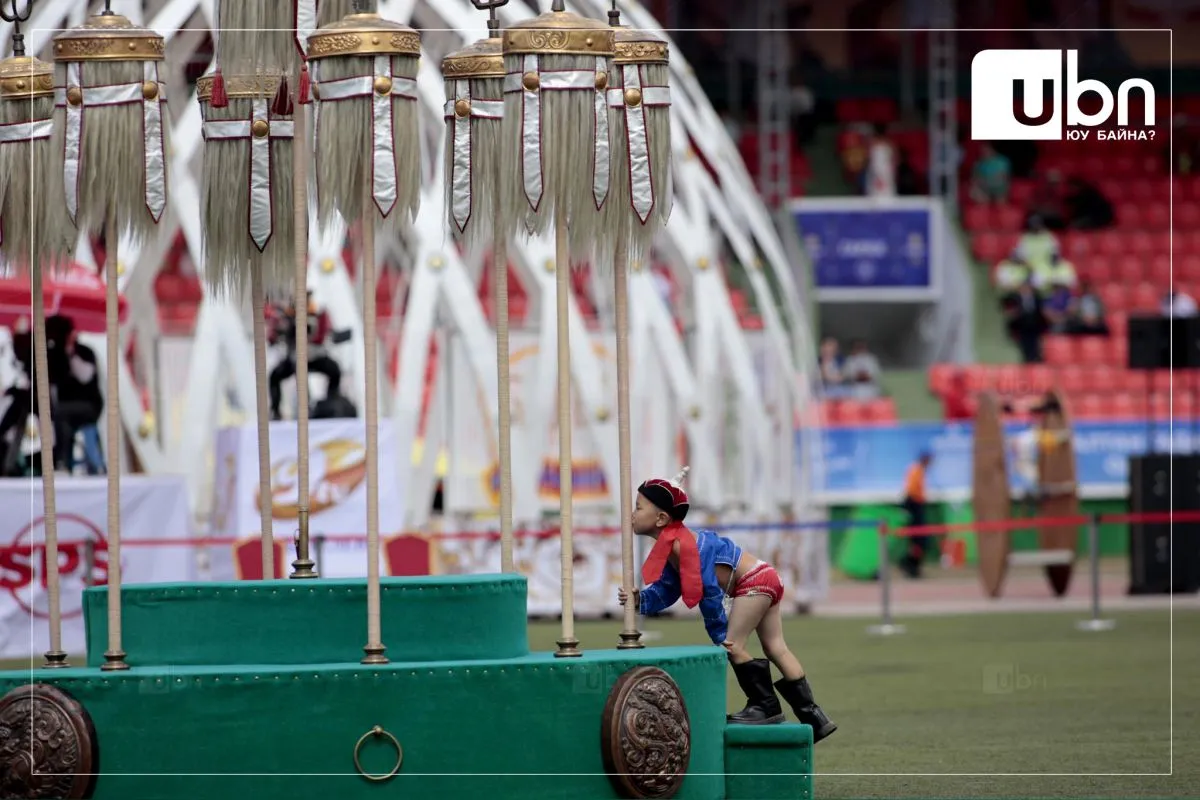 legacy:Naadam buh 2022/1 dawaa/1.jpg