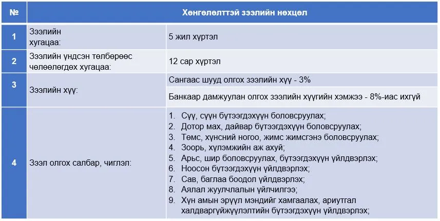 legacy:upload/images/ni/2020/04/21/2 ок-152624-1950308495.jpeg