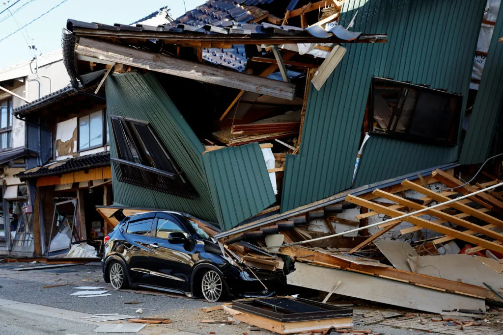 legacy:22255587/JAPAN-QUAKE-1-PIC-1024x683.jpg