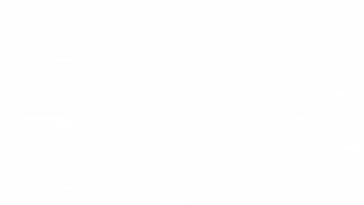 legacy:Hugjliin bank/Your paragraph text.gif