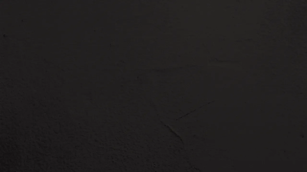 legacy:электрон тамхи/тамхи  (2).gif