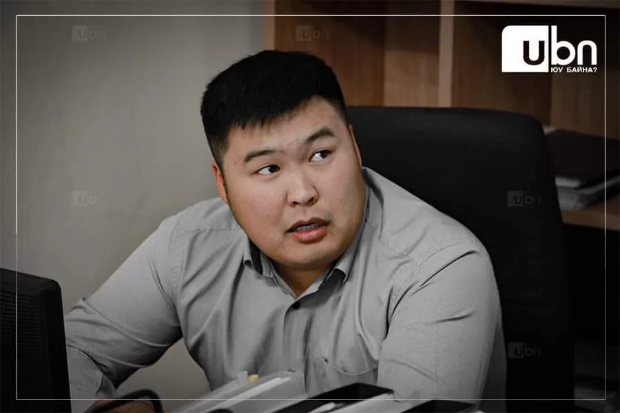 legacy:urt tsagaan/250789055_933426407303362_6674242417237465203_n.jpeg