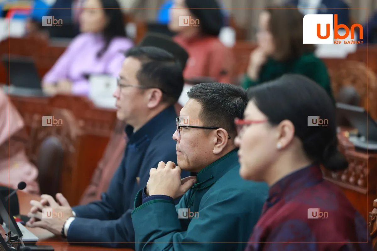legacy:uls tunhaglasan 2024/chuulgan/MPA_5539.jpg