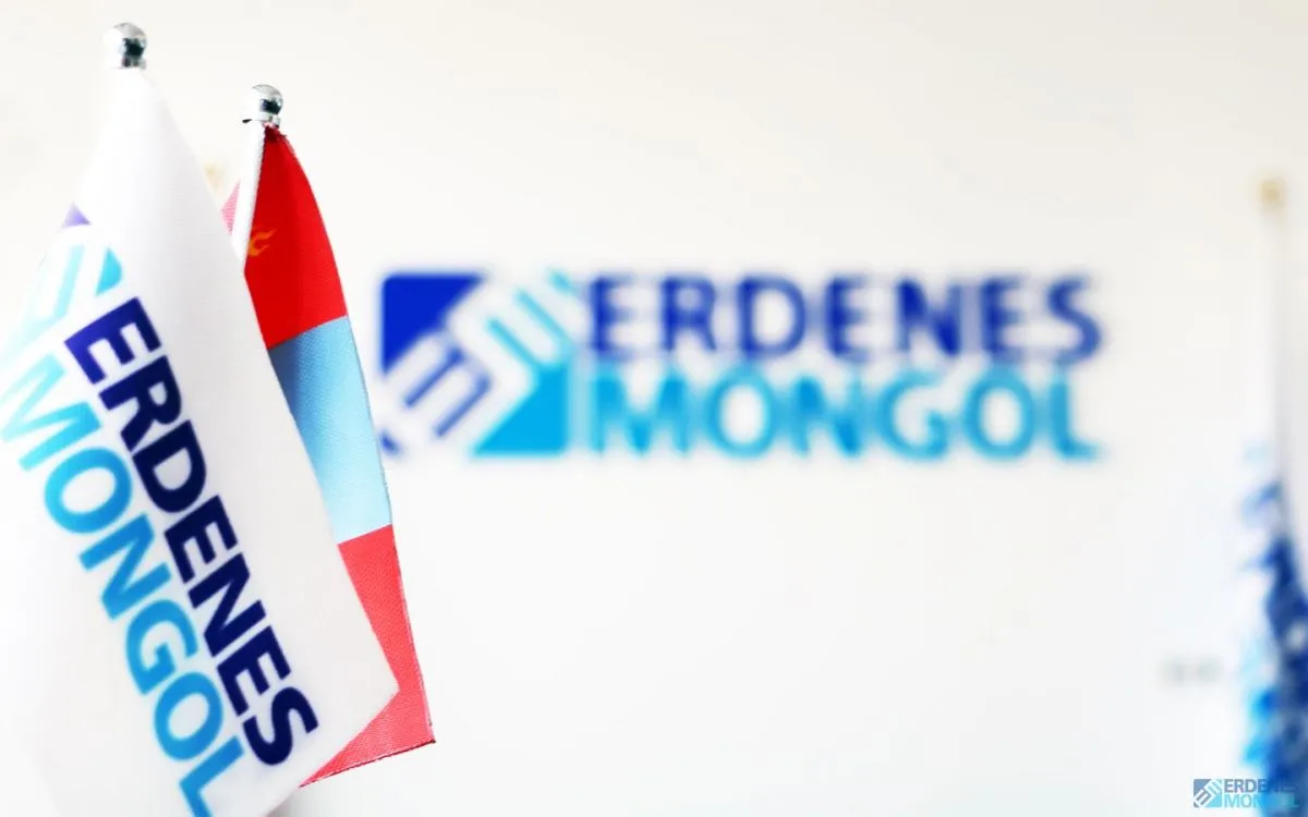 АУДИТ: “Эрдэнэс Монгол“ ХХК газар хэлтсийн дарга нарын шатахуун болон утасны нөхөн олговорт 48.2 сая төгрөг ОЛГОЖЭЭ