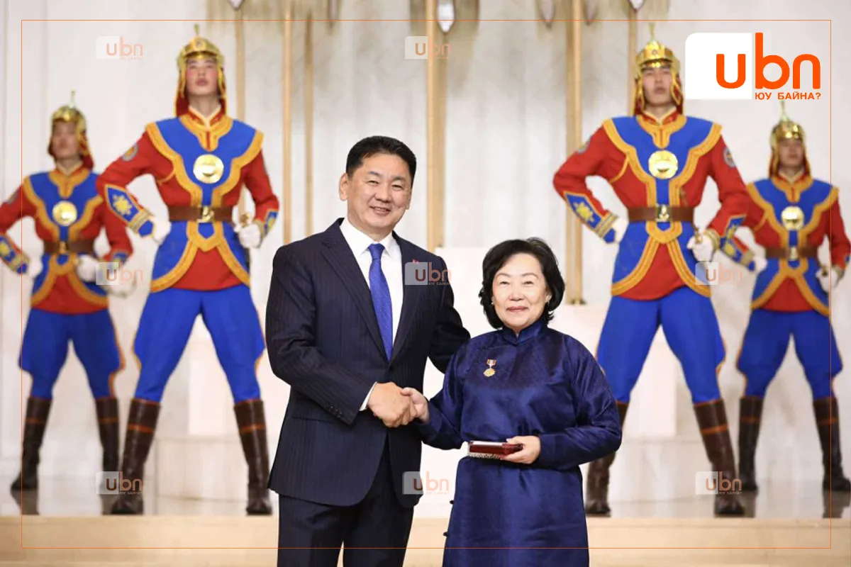 legacy:toriin shagnal/2025 tsagaan sar/03.png