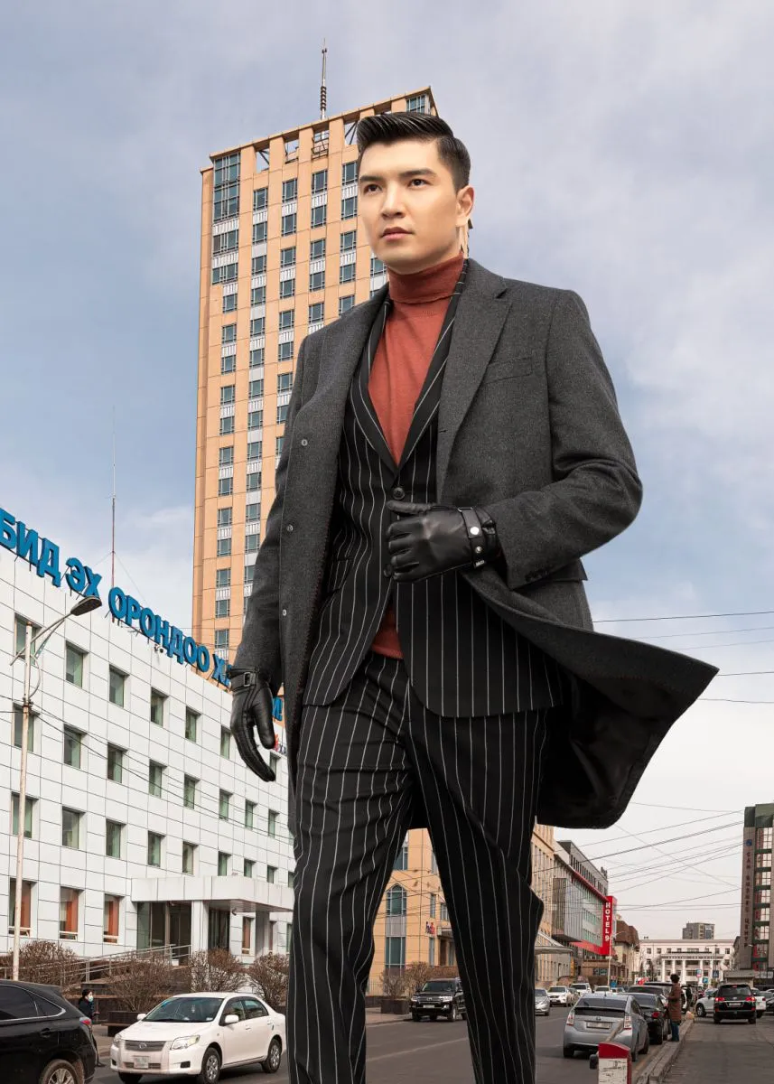 legacy:Амараа зураг/gobi cashmere/161802805_4295271300502261_6172124379200230511_o.jpg