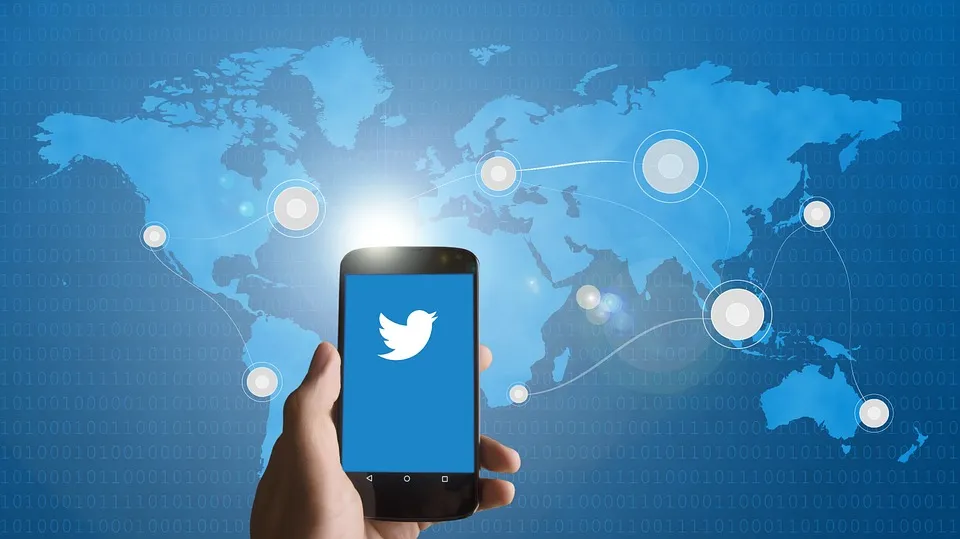 “Twitter”-т улс төрийн зар сурталчилгааг хориглох шийдвэр хэрэгжиж эхэллээ