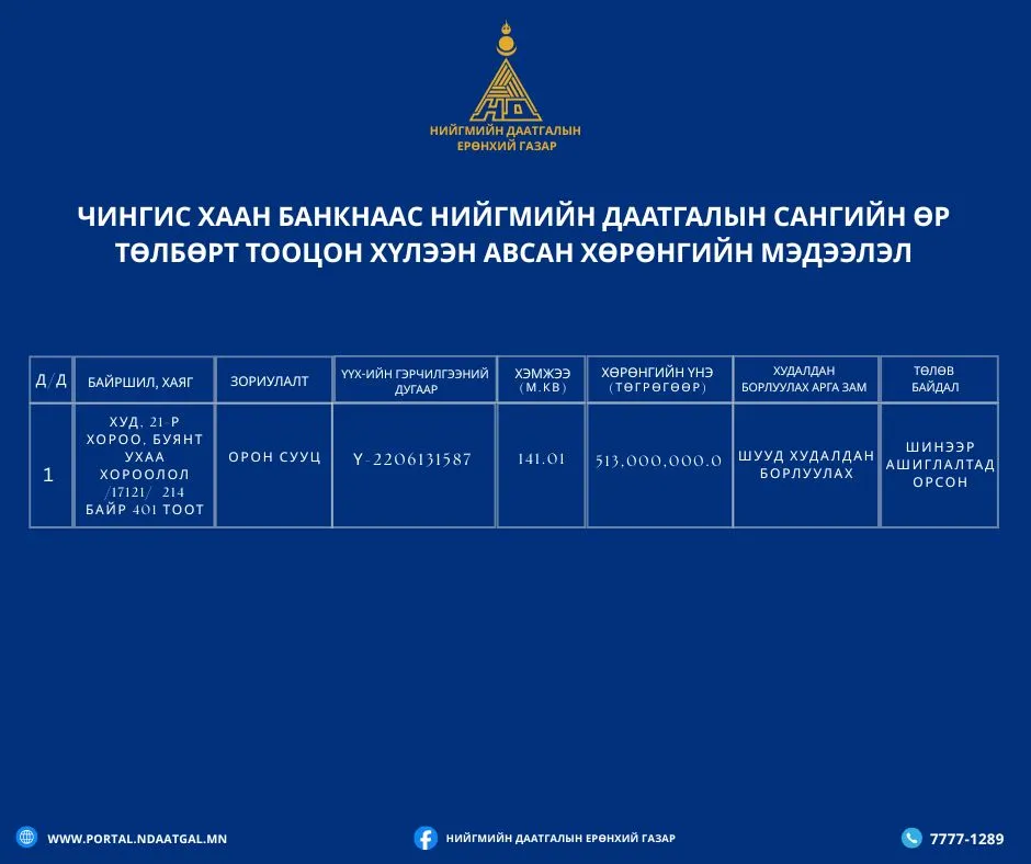 legacy:tsag agaar/691885864_1388700846616963_6795213950125095494_n.jpg