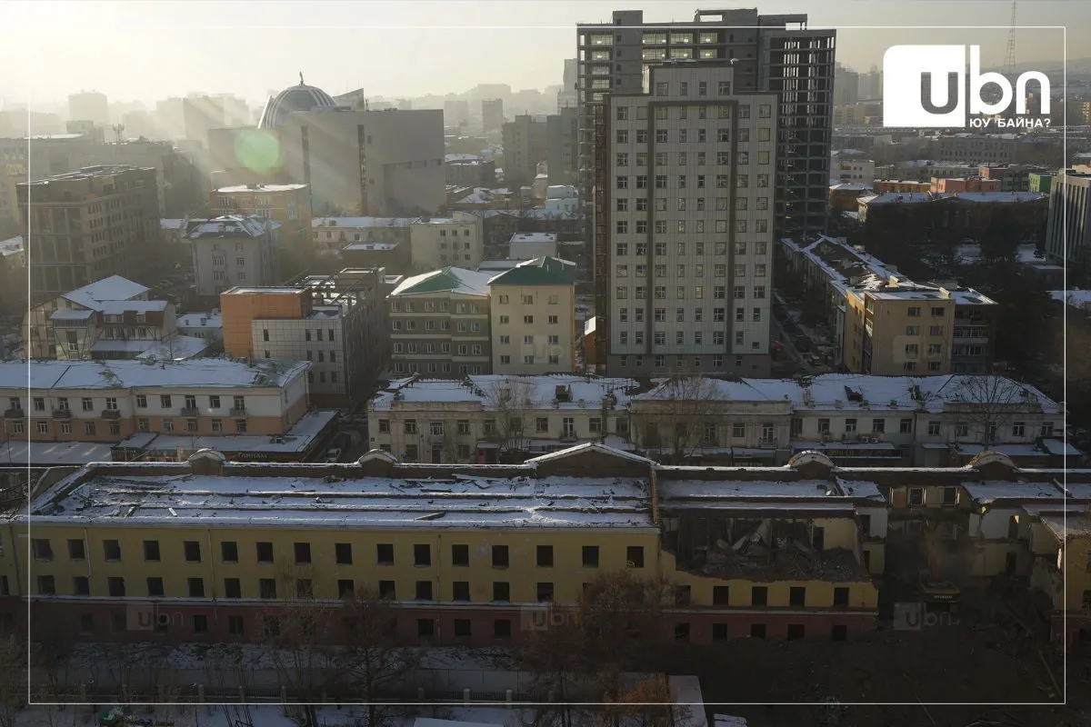 legacy:МУИС/3-р байр/бб1.jpg