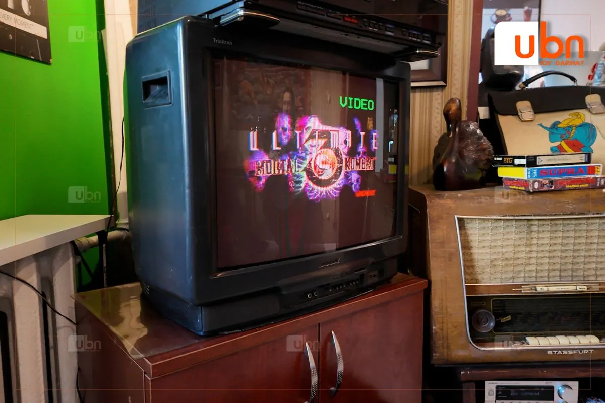legacy:coffeeshop/9.jpg