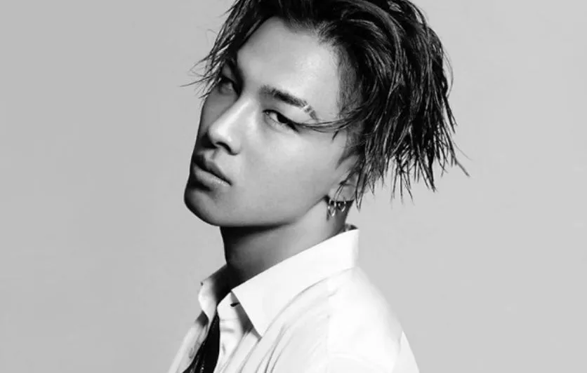 legacy:bigbangtaeyang/2.JPG