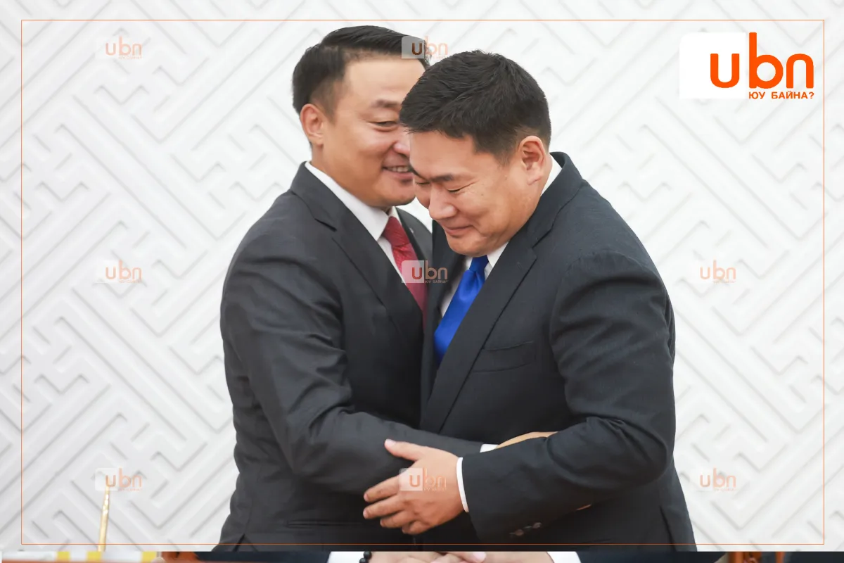 legacy:chuulgan 2024/eeljit bus haalt/oaa.png