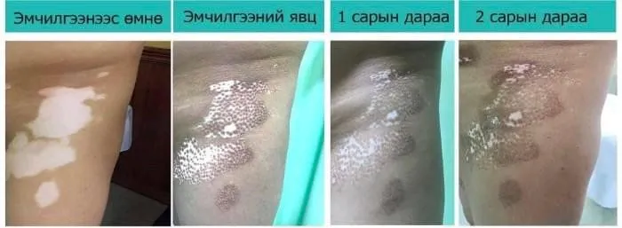 legacy:харшил/279303179_1089162851948815_2533564675559685540_n.jpg