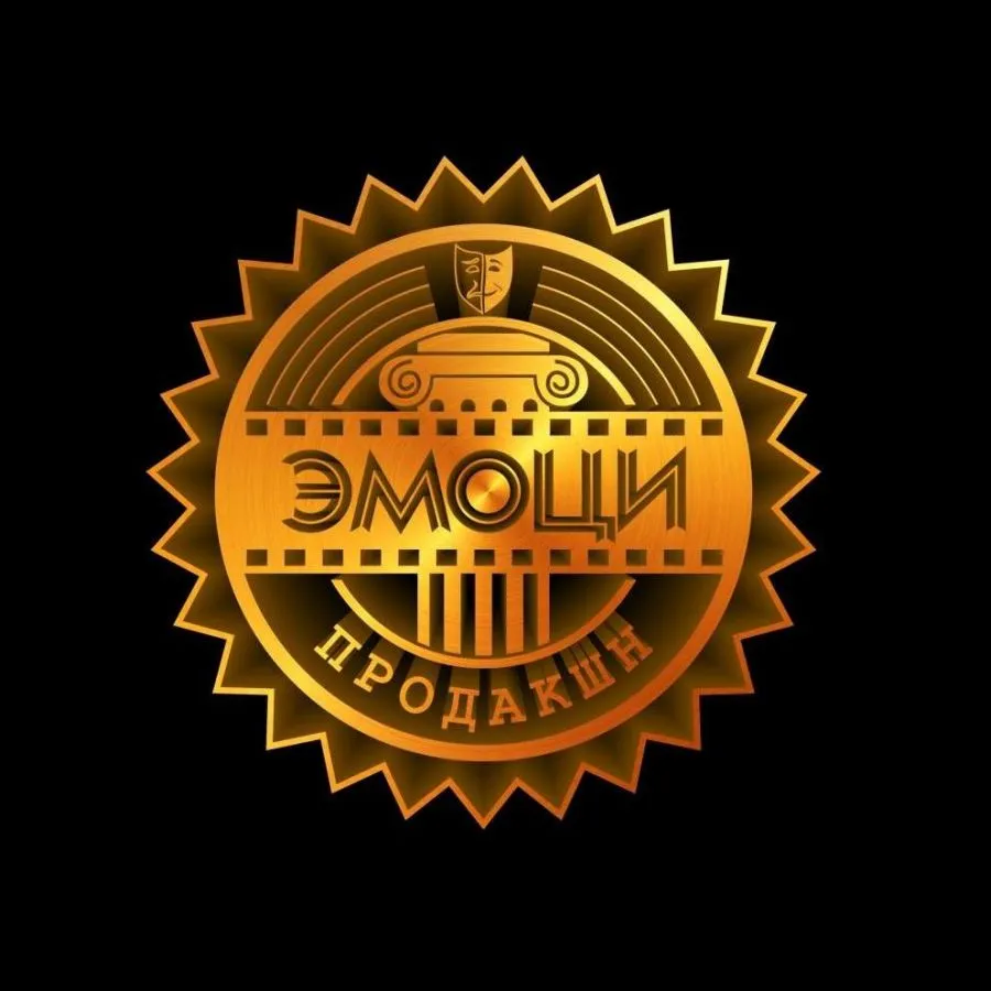 “Эмоци” продакшны тоглолт үзсэн хүмүүсийг холбоо барихыг хүсжээ