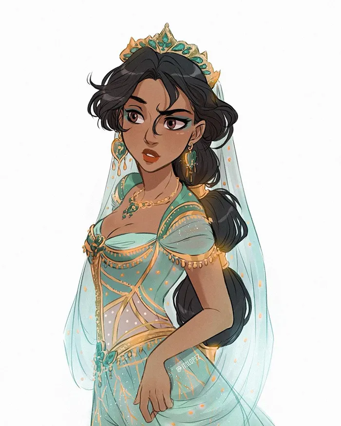 legacy:upload/images/ni/2020/06/27/artistic-takes-on-disney-characters-5ef5bcec61de4__700-123711-1540830083.jpeg