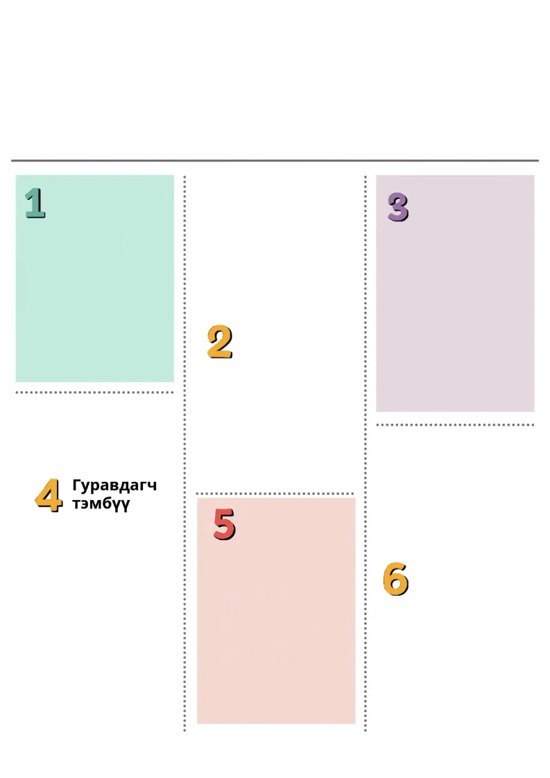 legacy:2025/11/YellowandOrangeIllustrativeSelfImprovementInfographicPoster2.gif