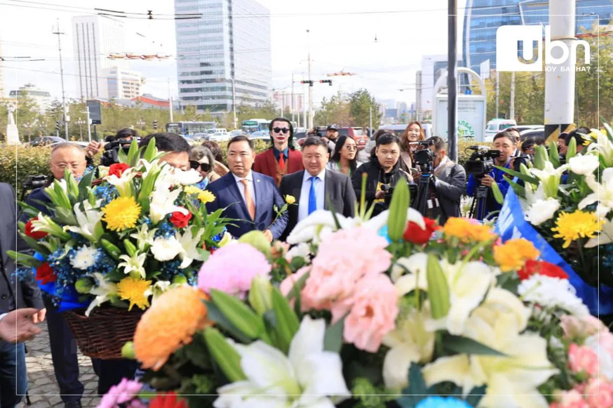 legacy:Zorig agsan/2023.10.02/385314920_305742748754283_7902456106914698810_n.jpg